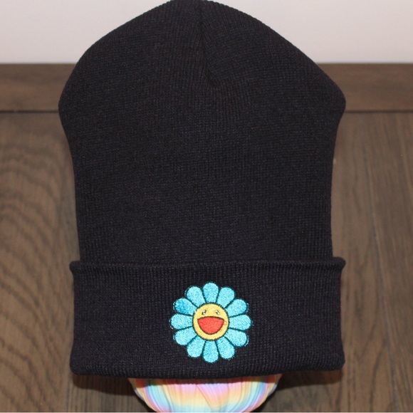 murakami Other - Murakami Beanie